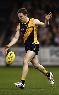 259044-tlsnewsportrait.jpg